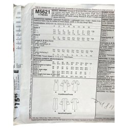 5621 mcc bk